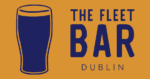 The Fleet Bar, Dublin